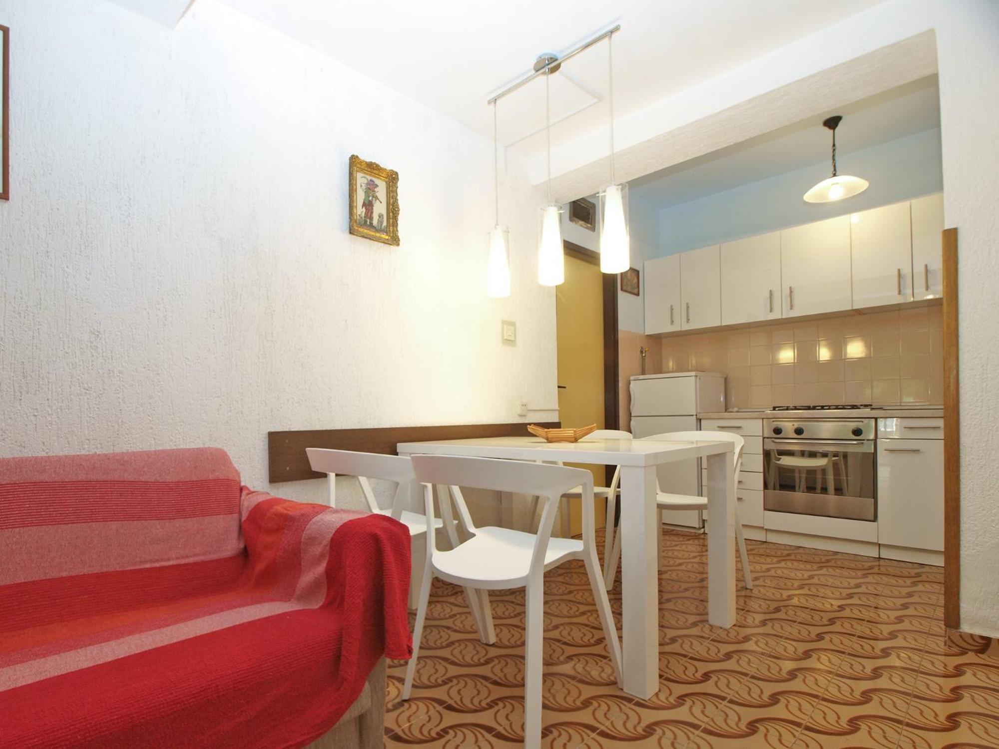 Apartments Branko 1348 PUY Exterior foto