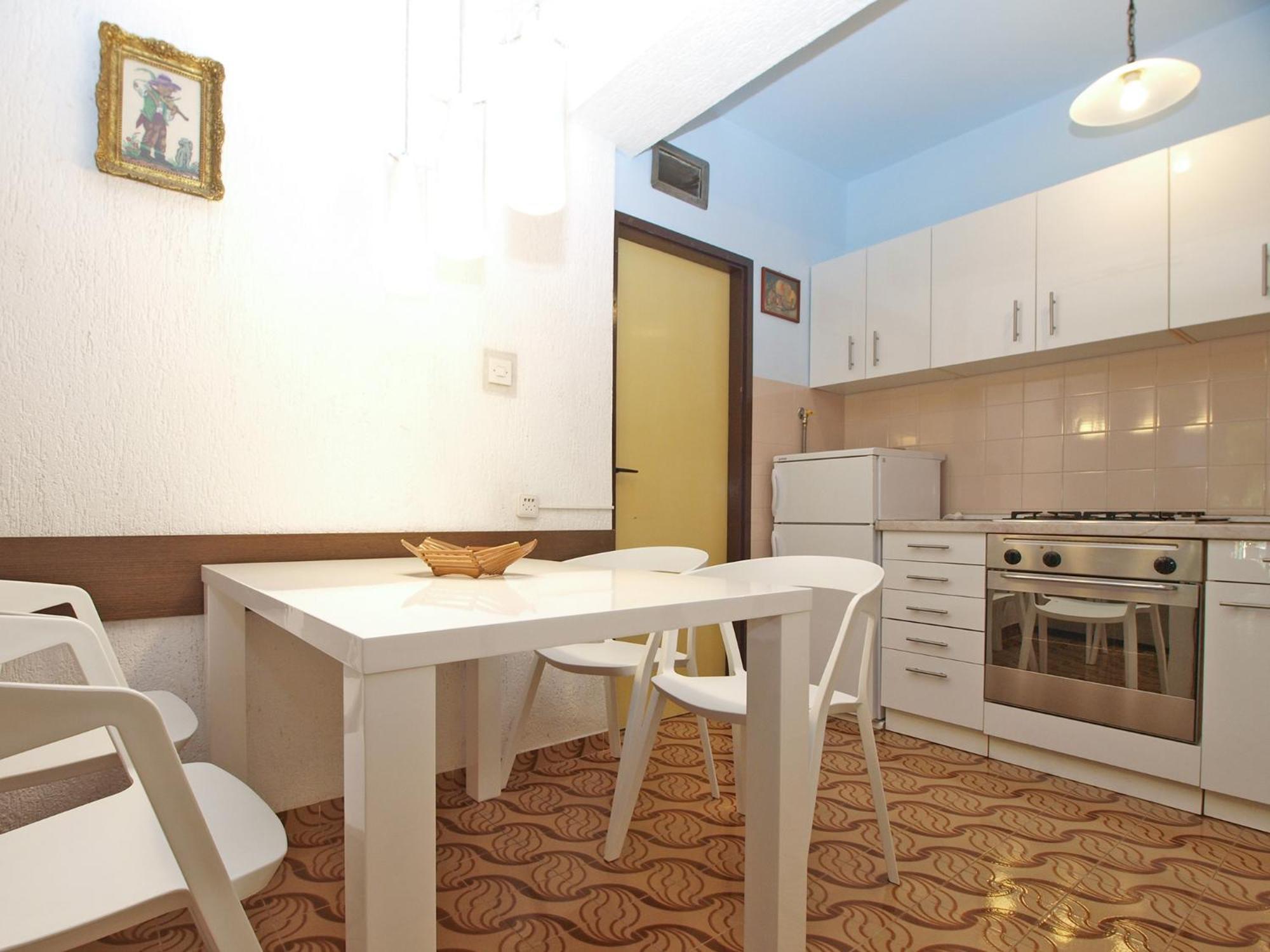 Apartments Branko 1348 PUY Exterior foto