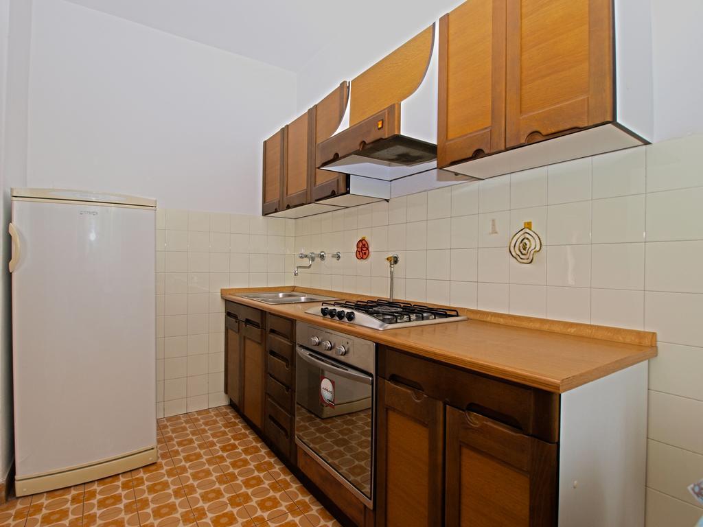Apartments Branko 1348 PUY Exterior foto